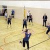 _MG_8608-1024