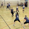 _MG_8610-1024