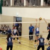 _MG_8611-1024