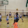 _MG_8614-1024
