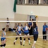 _MG_8615-1024