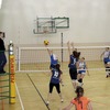 _MG_8618-1024