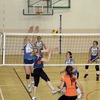 _MG_8620-1024