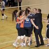 _MG_8621-1024