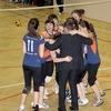 _MG_8622-1024