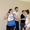 _MG_8626-1024