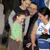 _MG_8630-1024