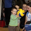 _MG_8631-1024