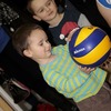 _MG_8632-1024