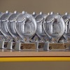 _MG_8636-1024