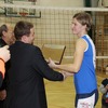 _MG_8639-1024