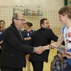 _MG_8640-1024