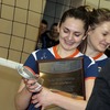 _MG_8645-1024