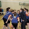 _MG_8646-1024