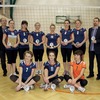 _MG_8648-1024
