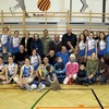 _MG_8651-1024