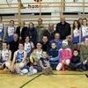 _MG_8652-1024
