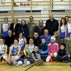 _MG_8653-1024