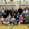 _MG_8654-1024