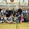 _MG_8656-1024