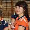 _MG_8657-1024