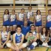 _MG_8659-1024