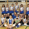 _MG_8660-1024