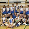 _MG_8661-1024
