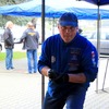 IMG_8710-1024