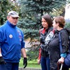 IMG_8718-1024