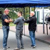 IMG_8730-1024