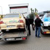 IMG_8738-1024