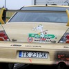 IMG_8742-1024