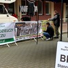 IMG_8746-1024