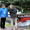 IMG_8752-1024