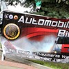 IMG_8753-1024