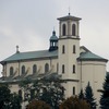 IMG_8754-1024