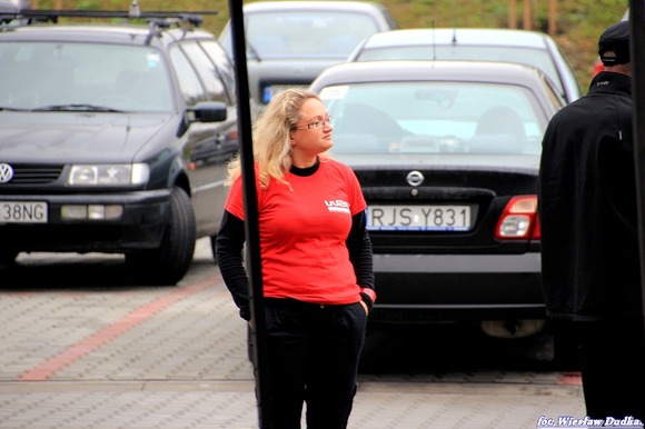 IMG_8755-1024