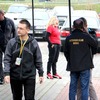 IMG_8756-1024