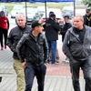 IMG_8757-1024