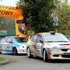 IMG_8759-1024