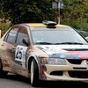 IMG_8760-1024