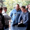 IMG_8776-1024