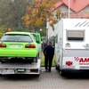 IMG_8777-1024