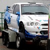 IMG_8783-1024