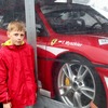 IMG_8785-1024