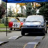 IMG_8795-1024