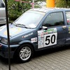 IMG_8796-1024