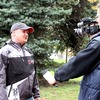 IMG_8798-1024