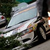 IMG_8802-1024